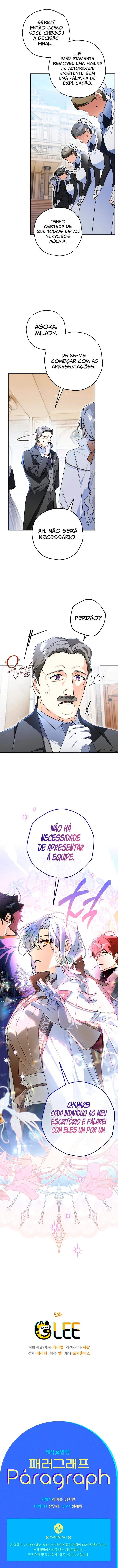 Página 14 do Capítulo 142