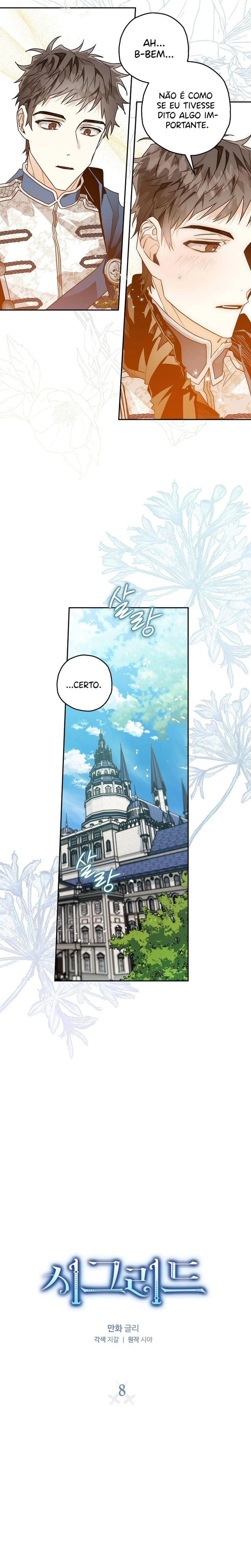 Página 7 do Capítulo 8