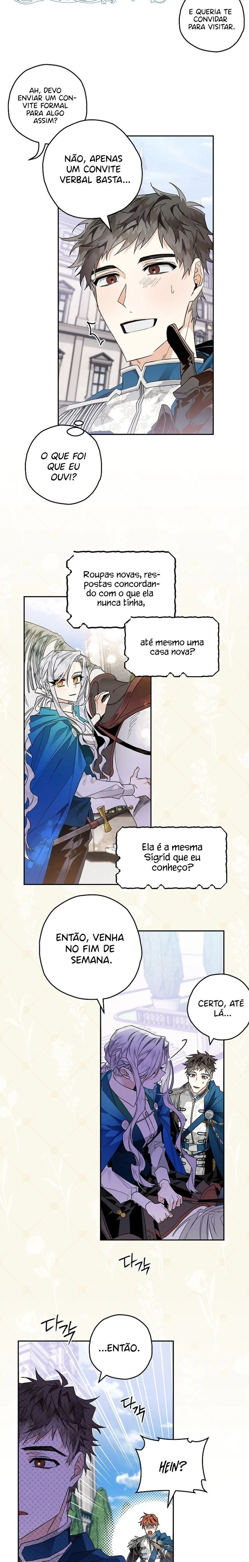Página 9 do Capítulo 8