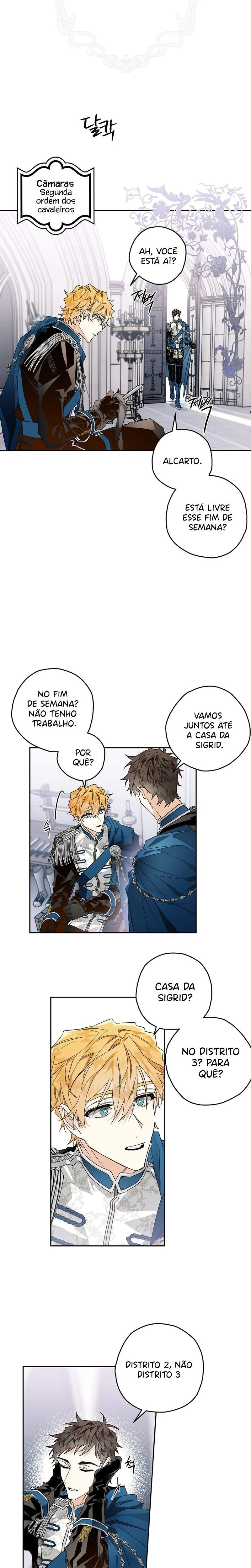 Página 11 do Capítulo 8