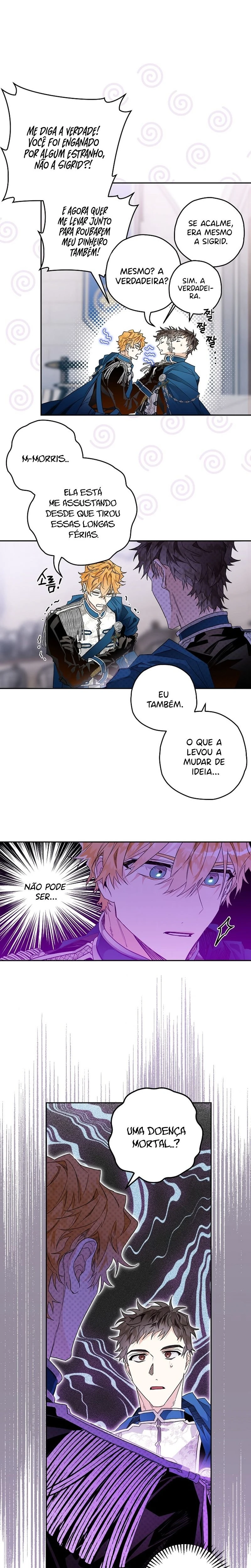 Página 13 do Capítulo 8