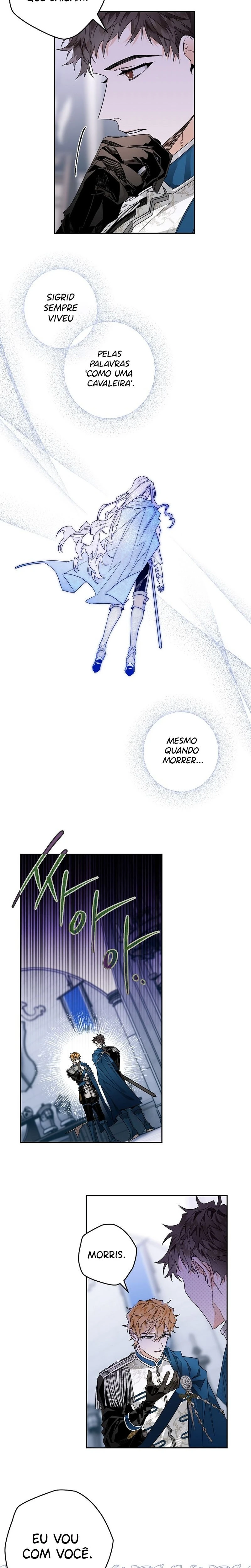 Página 15 do Capítulo 8