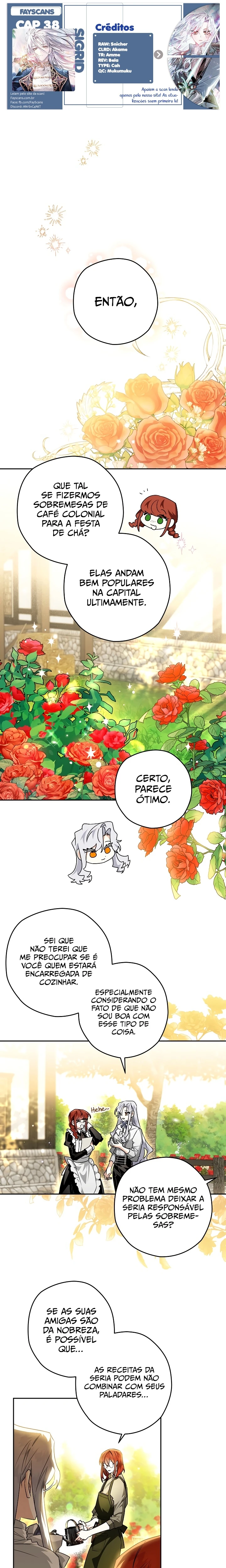 Página 1 do Capítulo 38