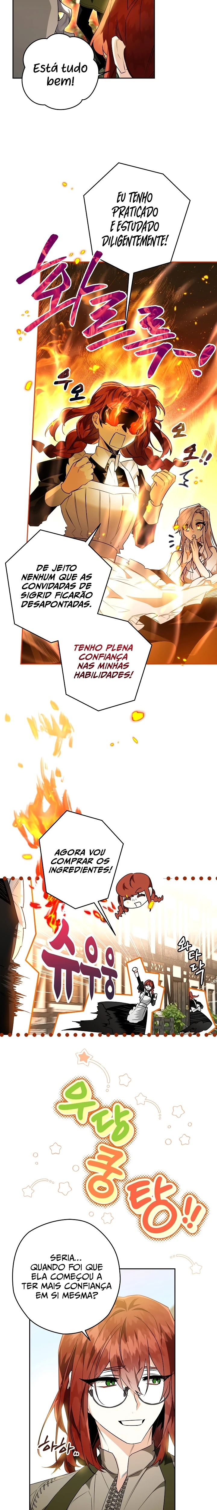 Página 2 do Capítulo 38