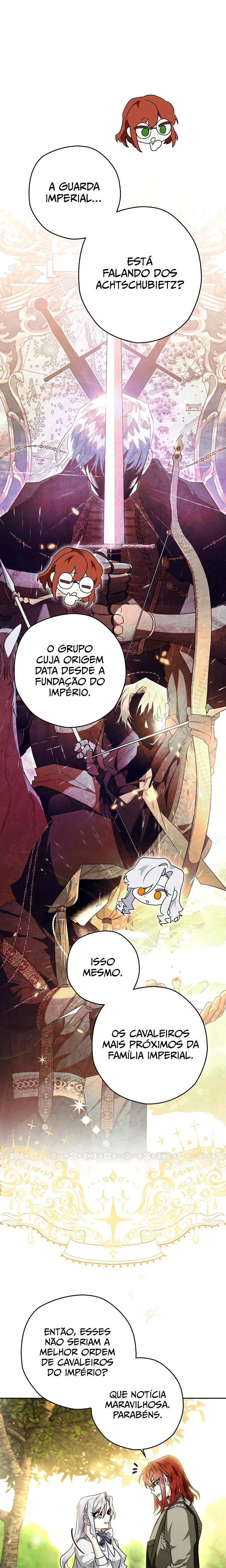 Página 4 do Capítulo 38