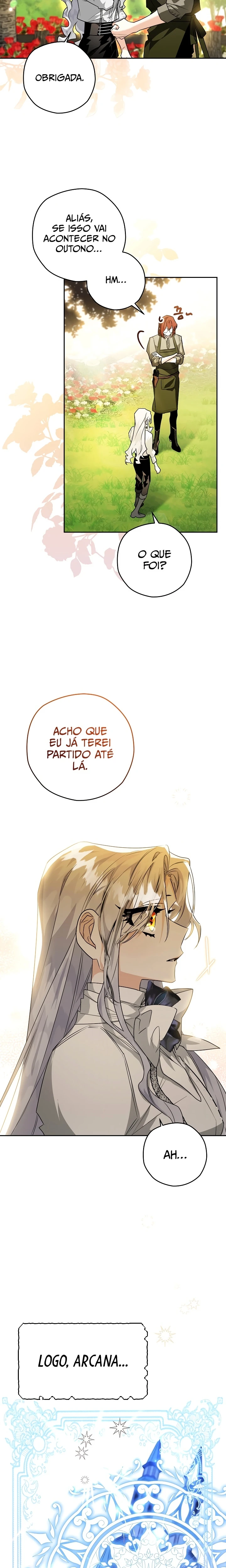 Página 5 do Capítulo 38