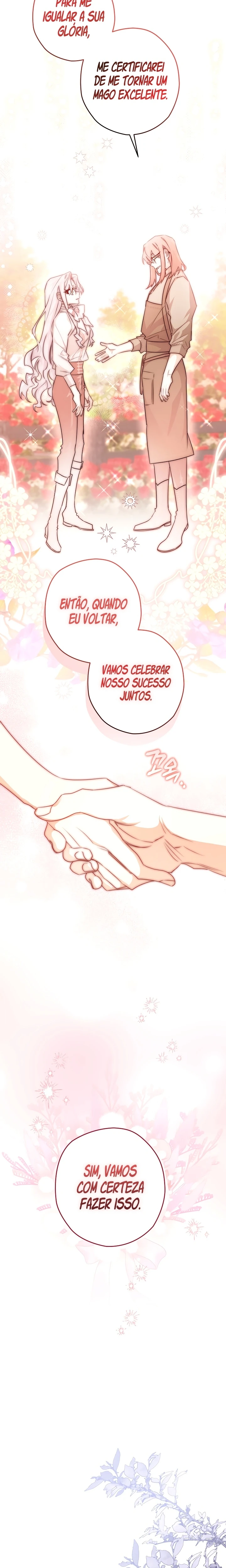 Página 8 do Capítulo 38