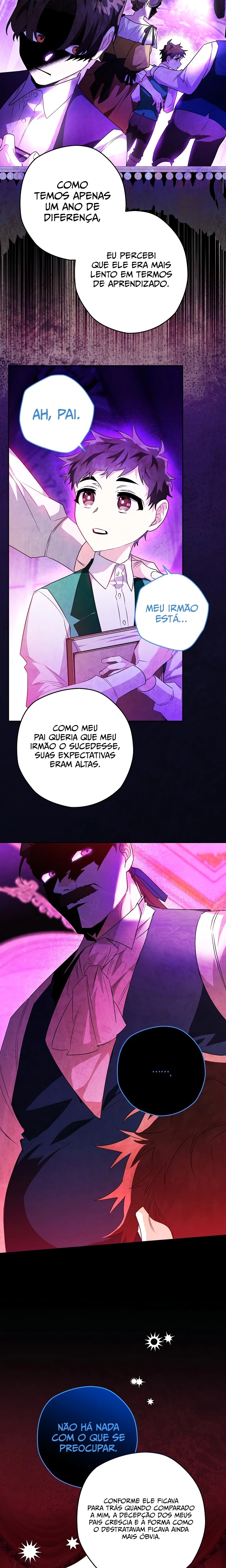 Página 10 do Capítulo 38
