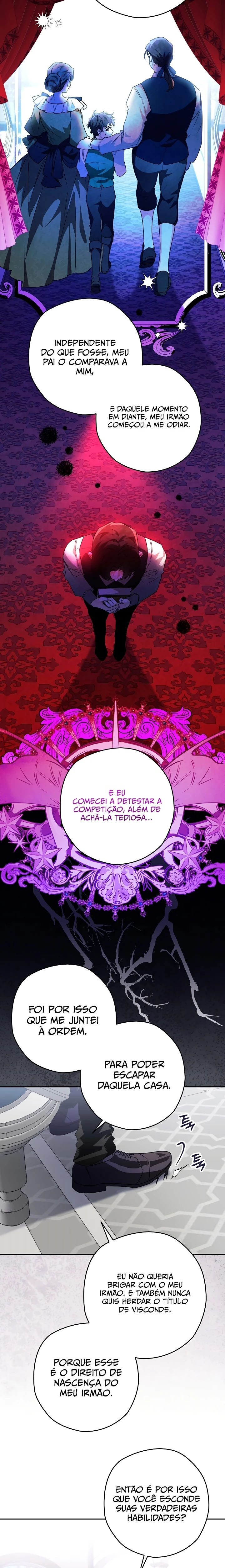 Página 11 do Capítulo 38