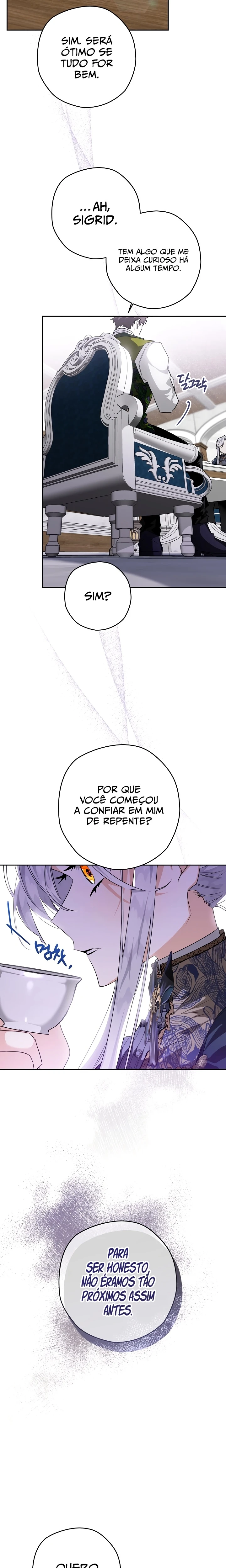 Página 14 do Capítulo 38