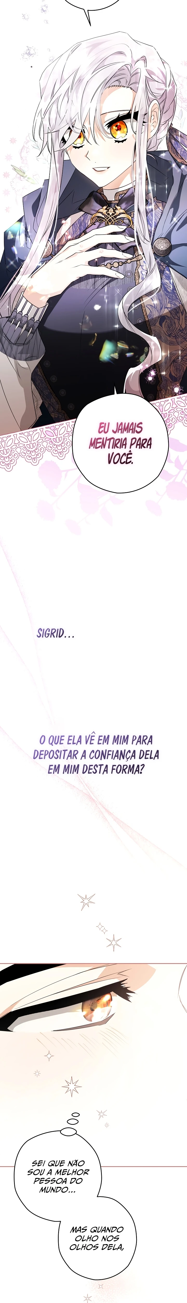 Página 17 do Capítulo 38