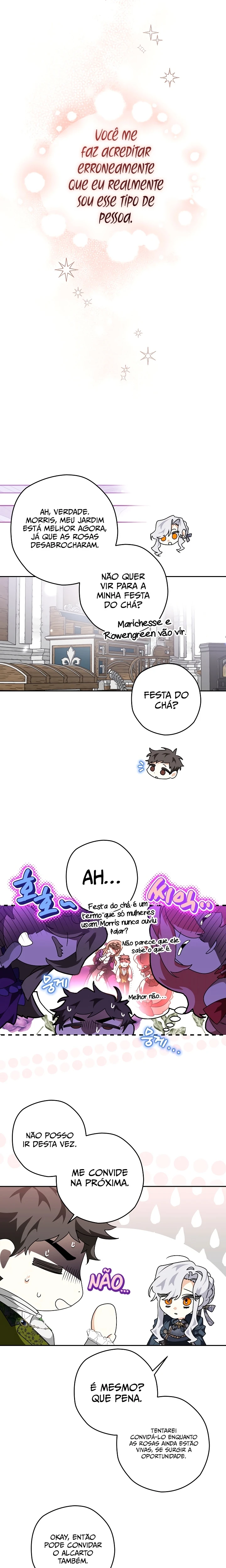 Página 18 do Capítulo 38