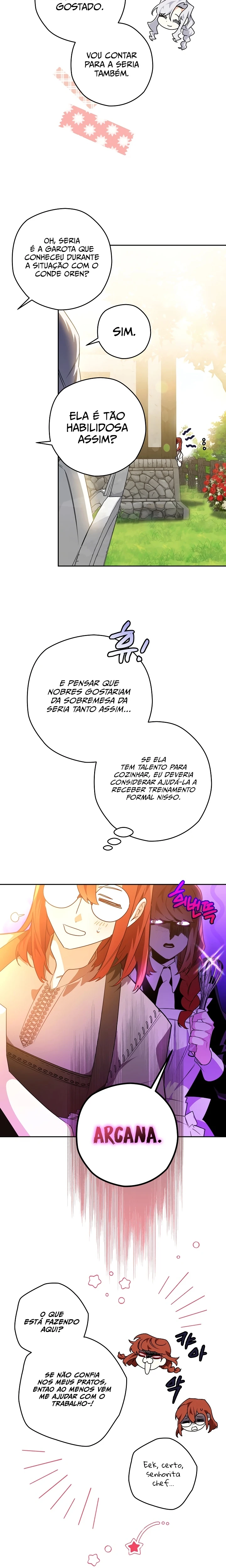 Página 21 do Capítulo 38
