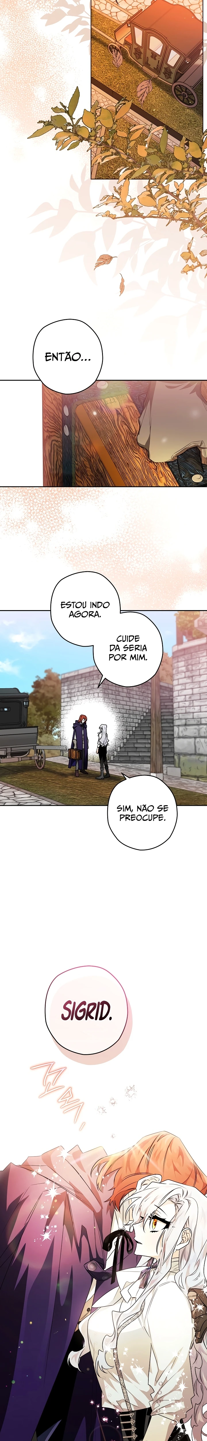 Página 26 do Capítulo 38