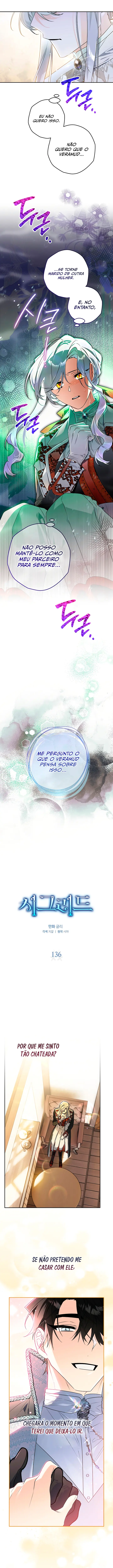 Página 2 do Capítulo 136