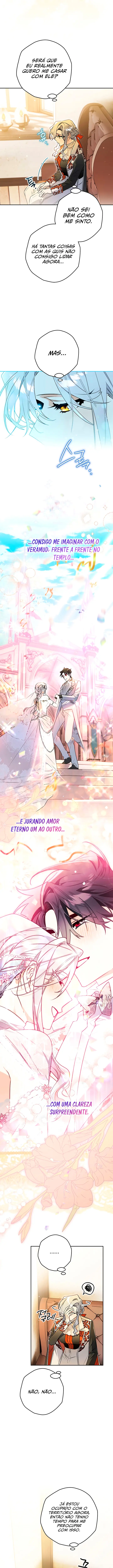 Página 3 do Capítulo 136