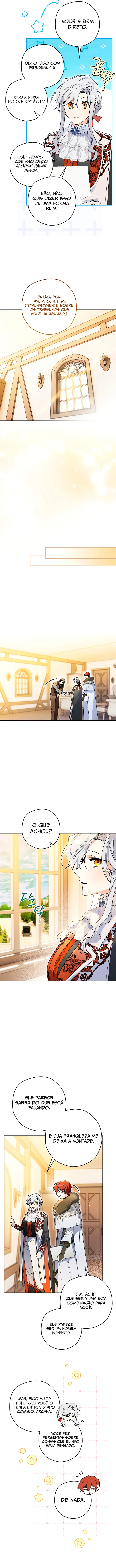 Página 6 do Capítulo 136