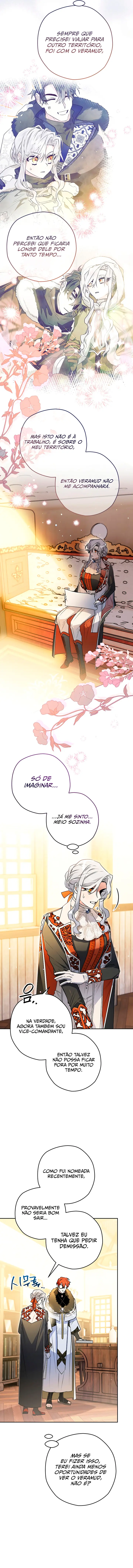 Página 9 do Capítulo 136