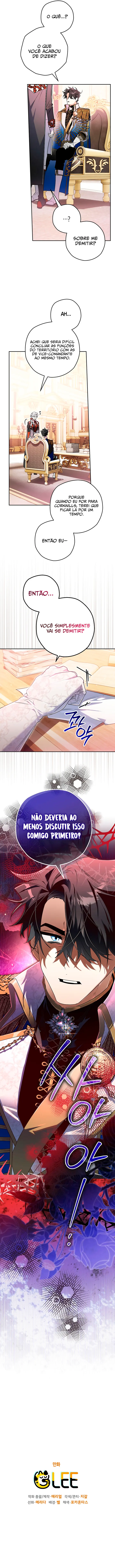 Página 14 do Capítulo 136