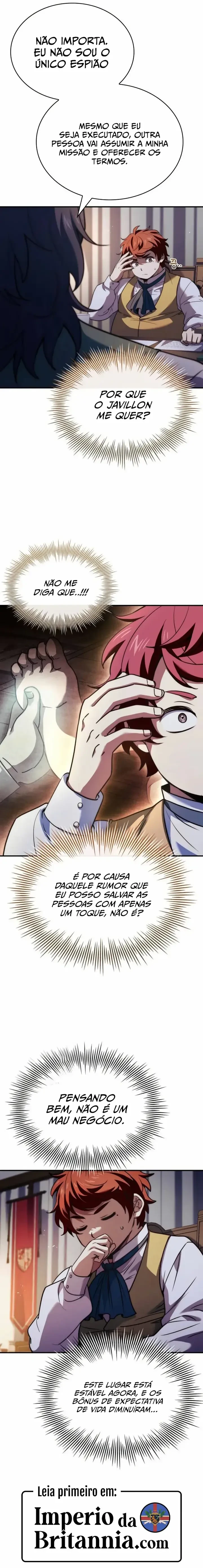 Página 6 do Capítulo 64