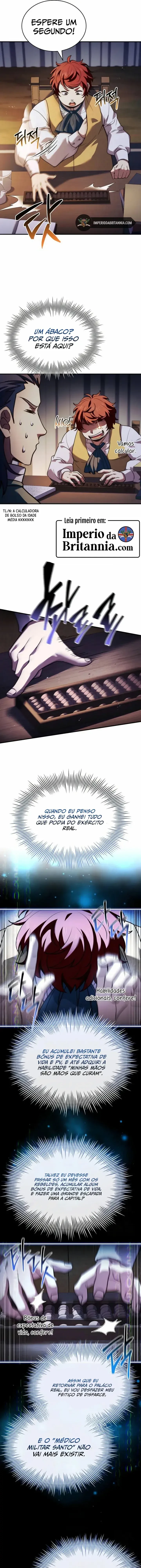Página 7 do Capítulo 64