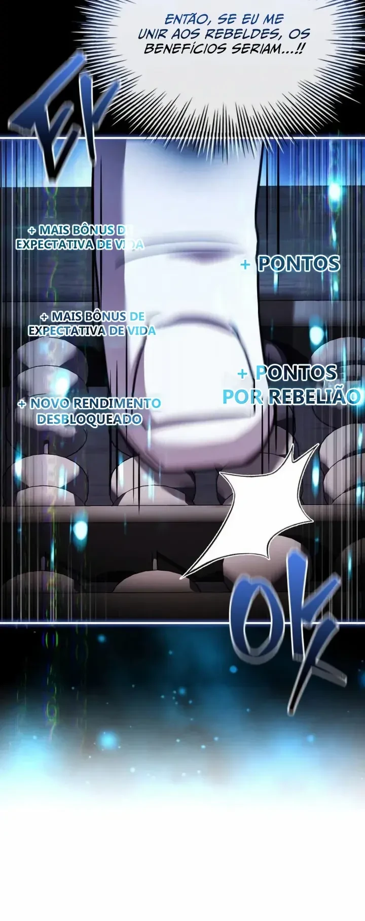 Página 8 do Capítulo 64