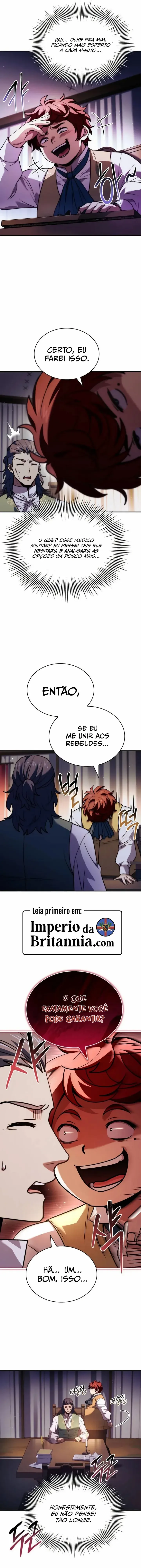 Página 9 do Capítulo 64