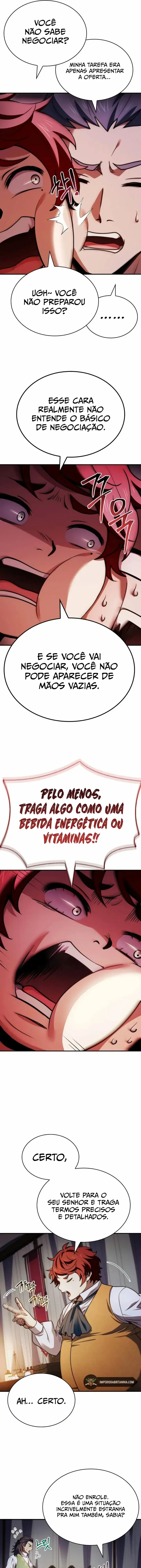 Página 11 do Capítulo 64