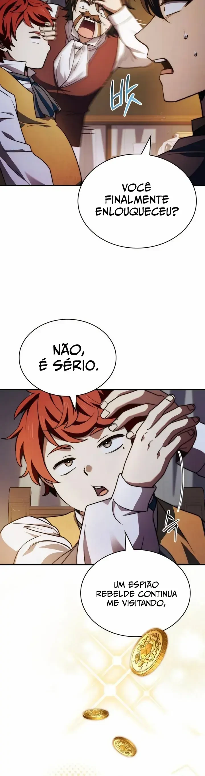 Página 14 do Capítulo 64