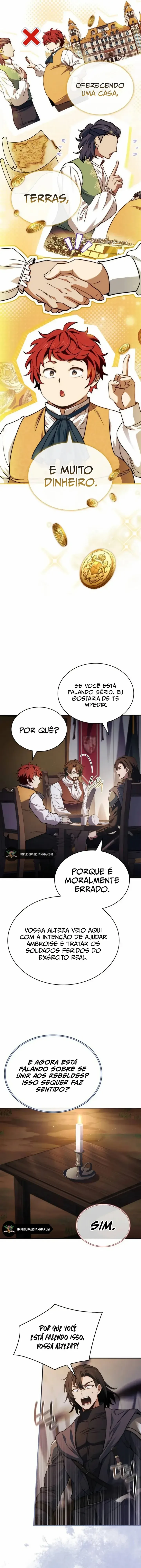 Página 15 do Capítulo 64