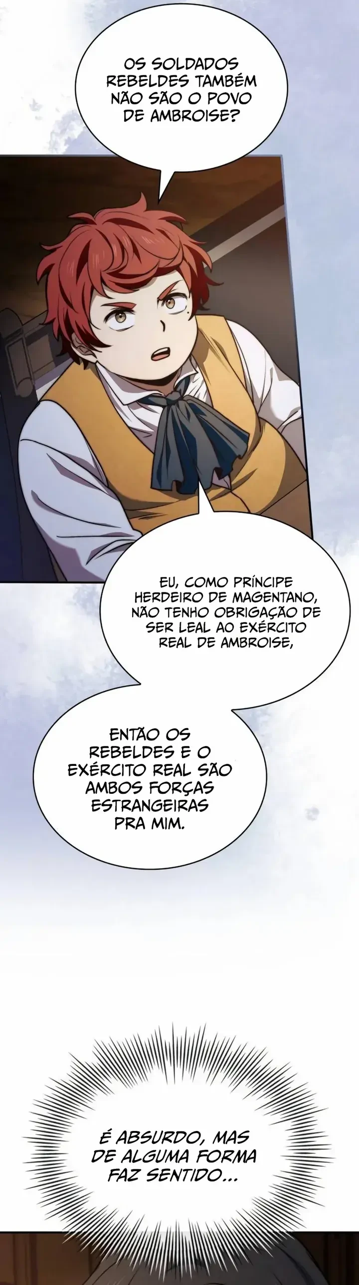 Página 16 do Capítulo 64