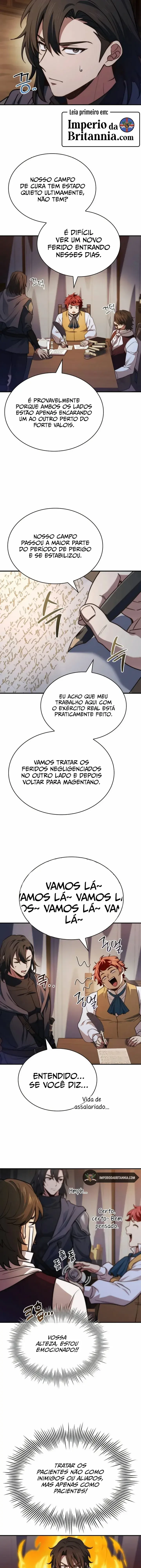 Página 17 do Capítulo 64