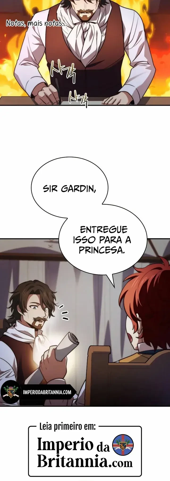 Página 18 do Capítulo 64
