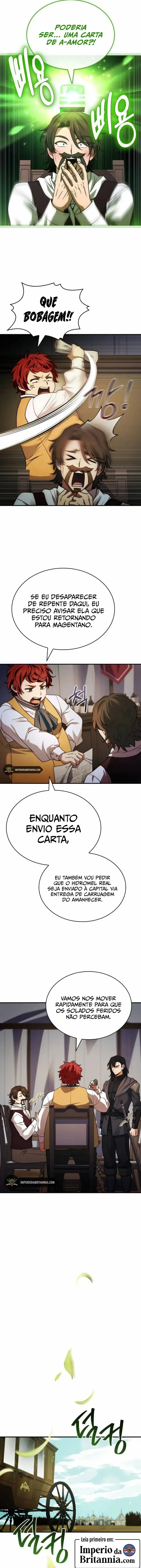 Página 19 do Capítulo 64