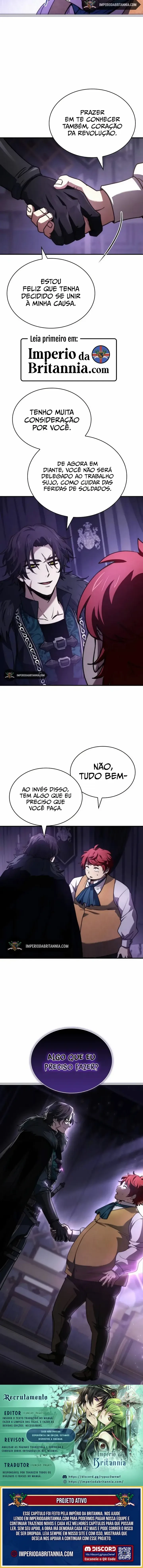 Página 24 do Capítulo 64