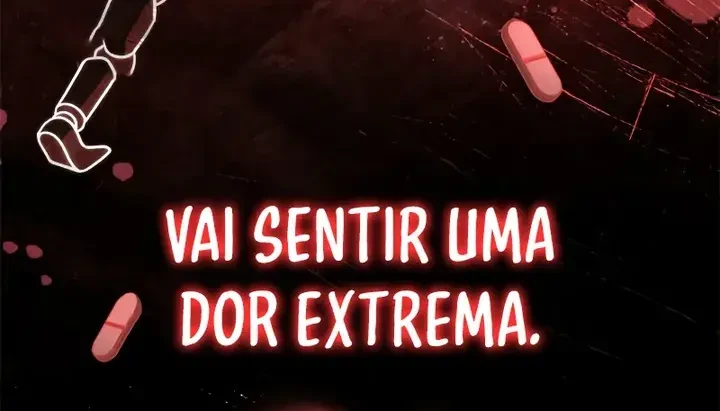 Página 4 do Capítulo 11
