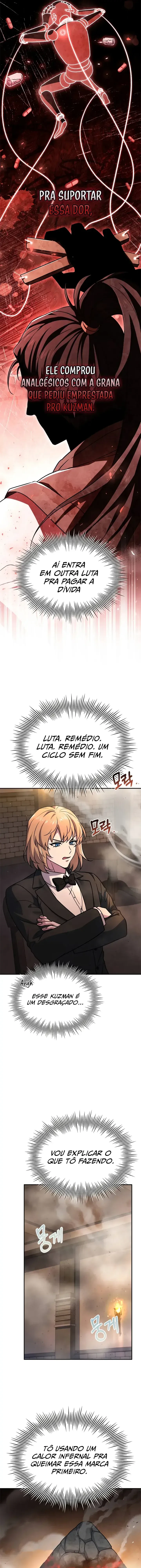 Página 5 do Capítulo 11
