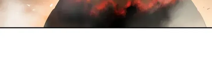 Página 6 do Capítulo 11