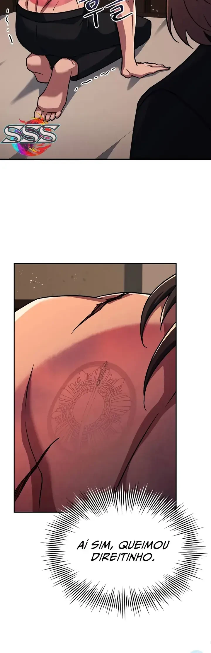 Página 8 do Capítulo 11