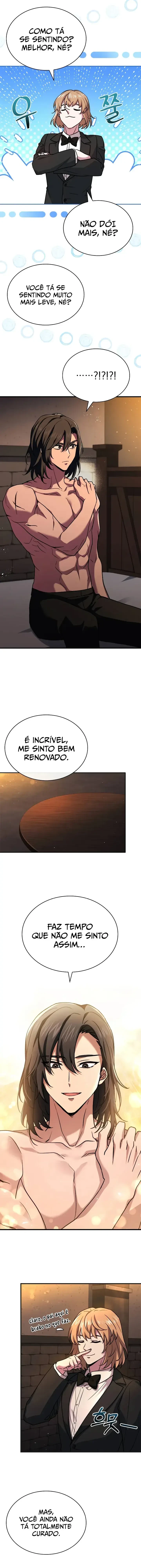 Página 9 do Capítulo 11