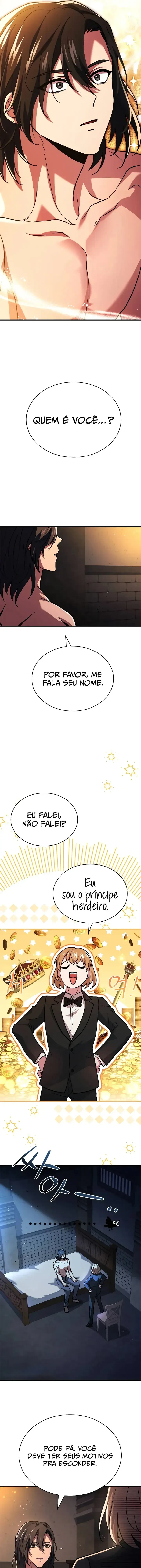 Página 13 do Capítulo 11