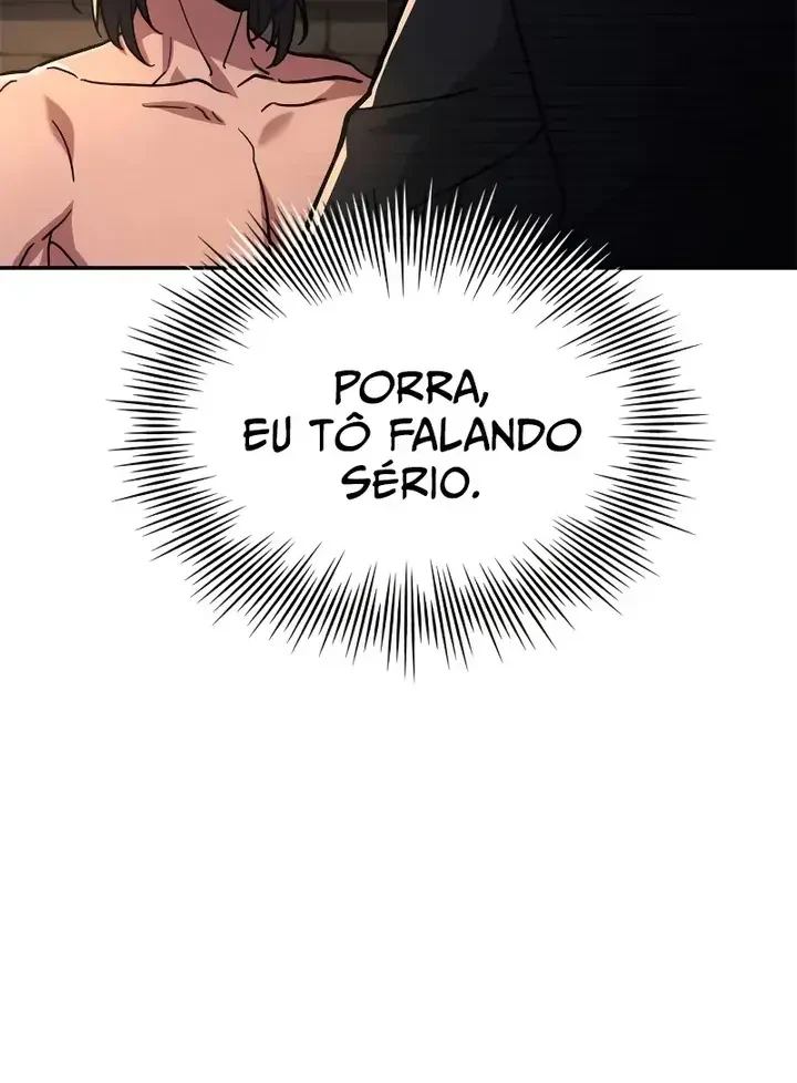 Página 14 do Capítulo 11