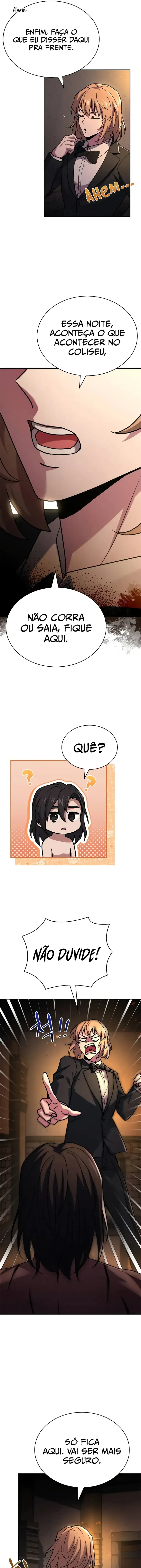 Página 15 do Capítulo 11