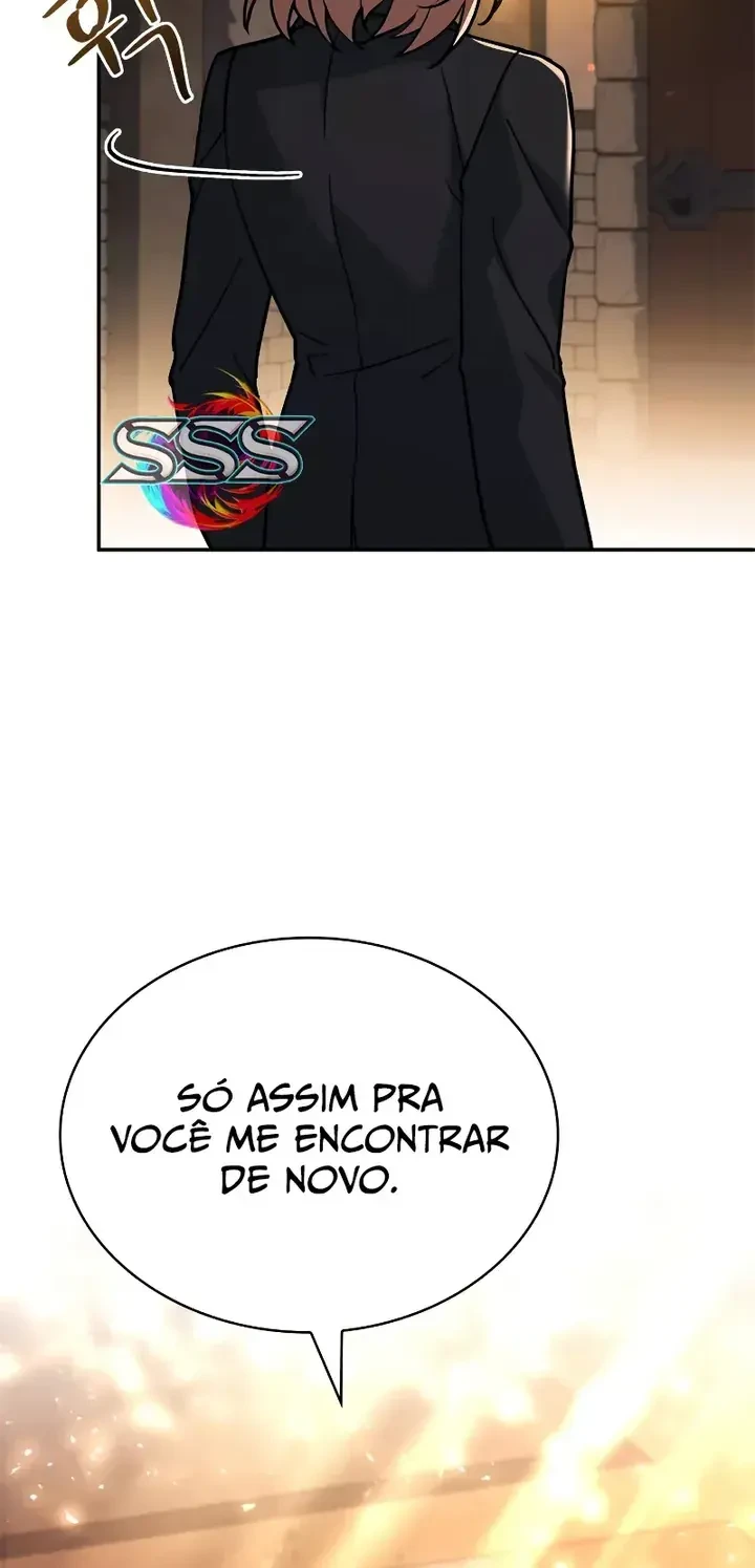 Página 16 do Capítulo 11