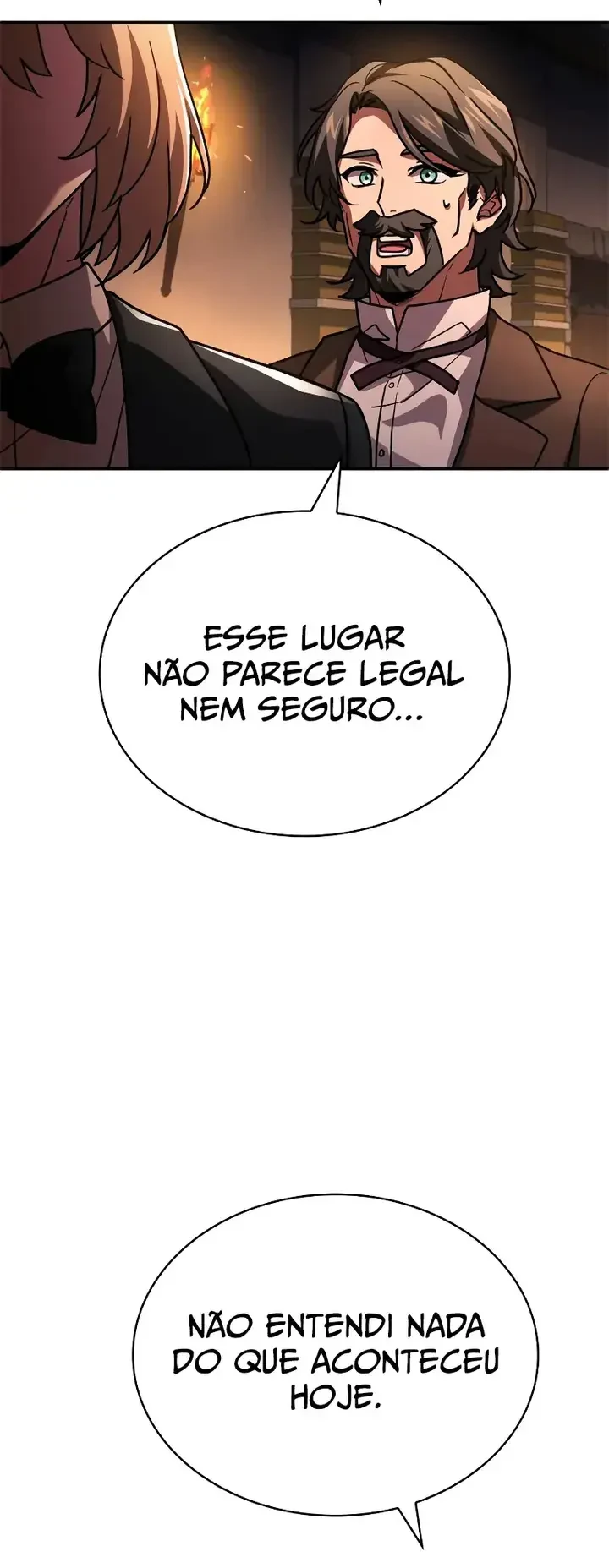 Página 18 do Capítulo 11