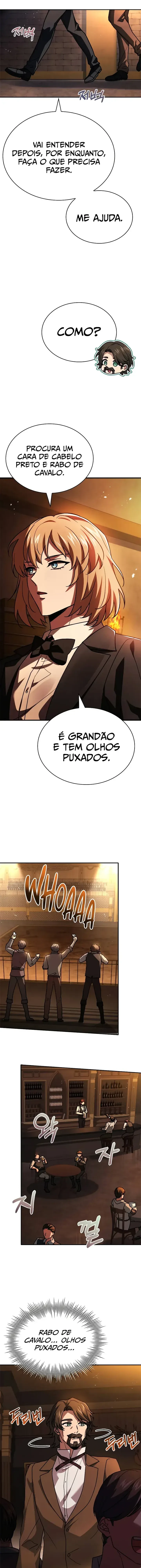 Página 19 do Capítulo 11