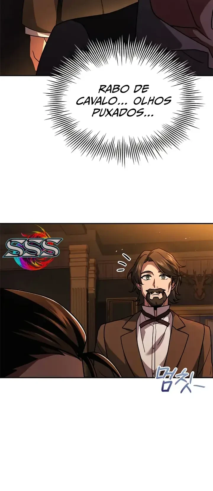 Página 20 do Capítulo 11