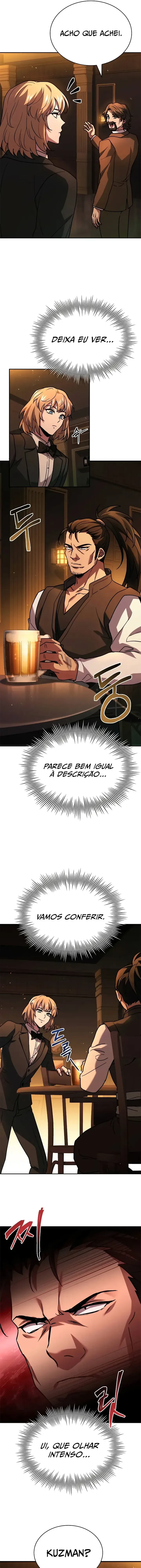 Página 21 do Capítulo 11