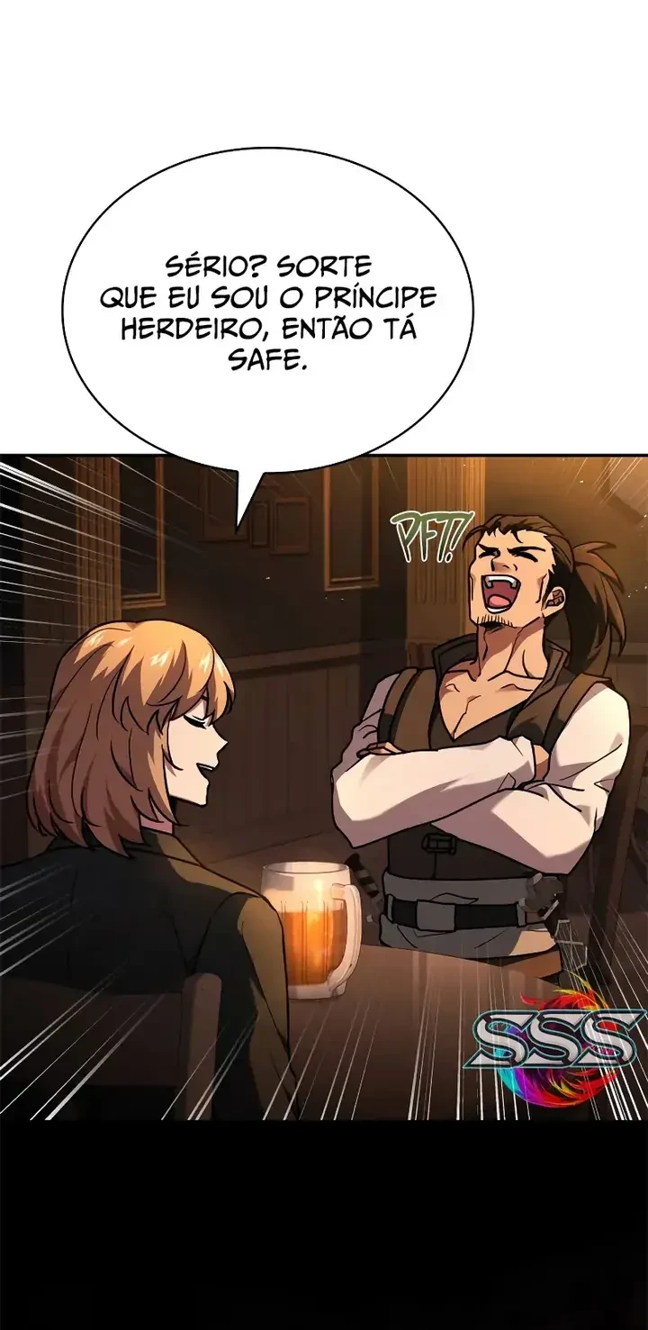 Página 24 do Capítulo 11