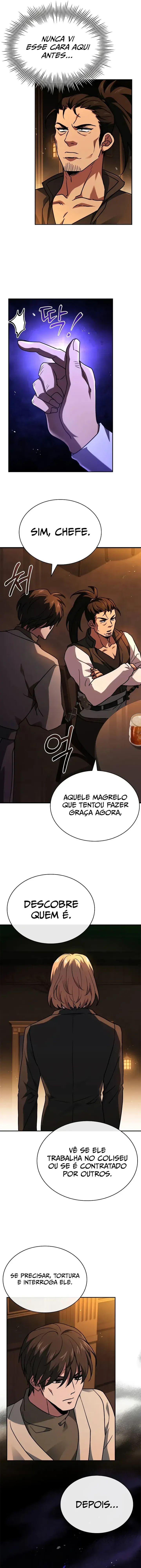 Página 27 do Capítulo 11